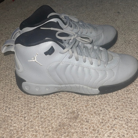 Jordan Other - Jordan 7y